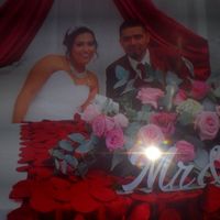 Mi Día perfecto ... - 3