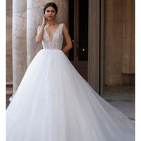 Haz screenshot y descubre tu vestido - 1