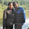 Shasla