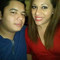 Rosita