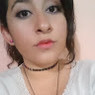Gissel