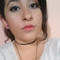 Gissel
