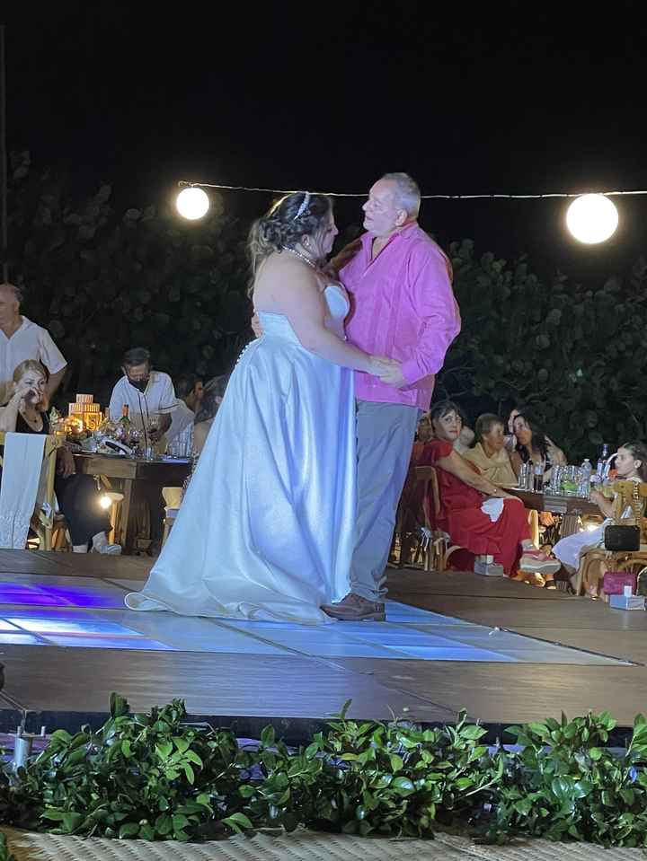 Bodas reales 2022: Postea tu foto en familia - 1