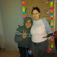 Sorpresa de Cumpleaños 😍 - 1