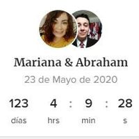 123 DIAS