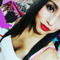 Ania