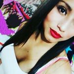 Ania