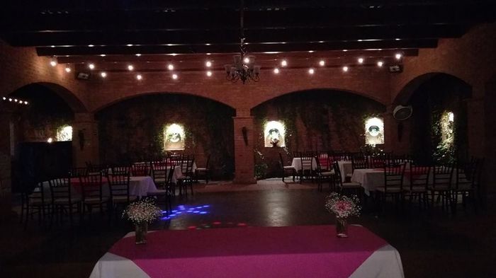  (Jardín) 