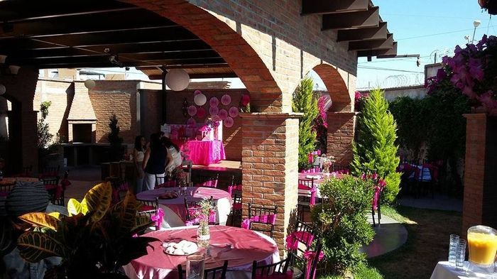  (Jardíncc 2) 