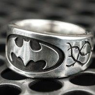 Bataman 4