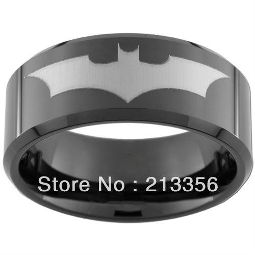 Batman 7