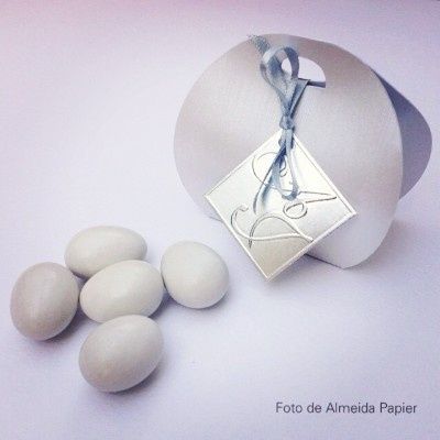 Idea 5