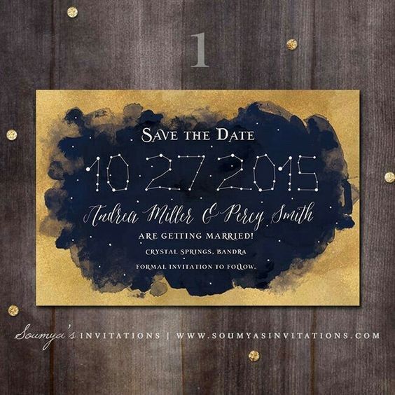 Sabe the date