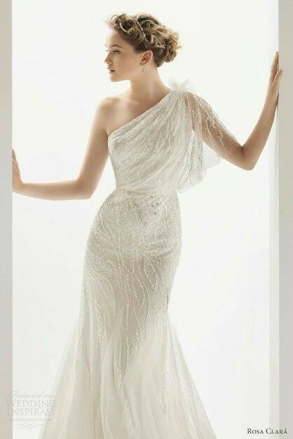 hh h h 