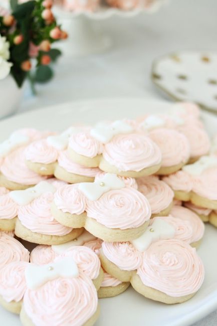 Ideas para despedida de soltera: Minnie Mouse 13