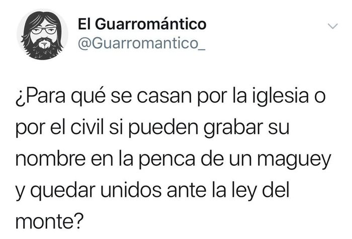 Un poco de humor 1
