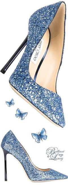 Zapatos
