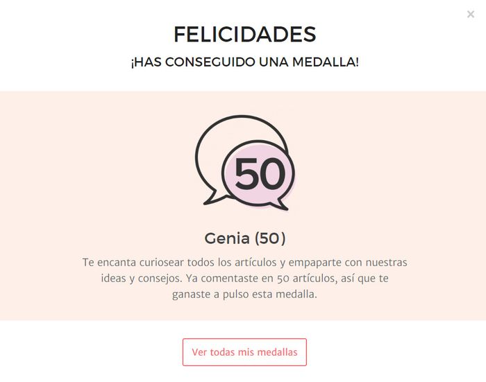 Genia 50