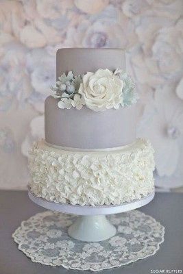 Pastel 2