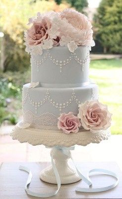 Pastel 4