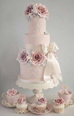 Pastel 5