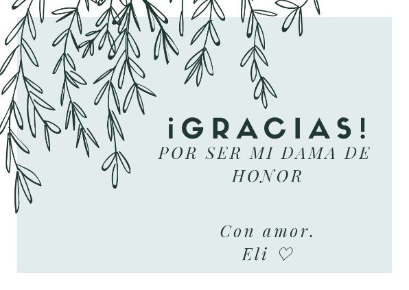 Idea 5