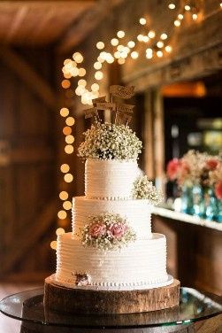 Shabby Chic