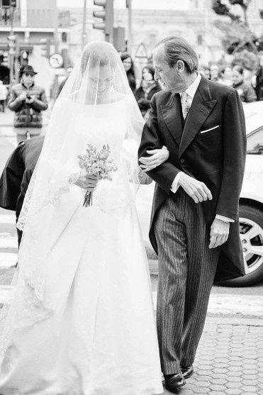 Novias veladas, ¿seras una de ellas? 13