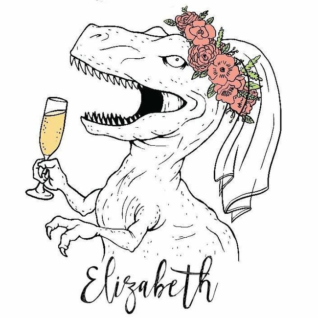 ¿argollas de matrimonio diferentes? 3