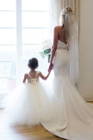 Vamos princesa