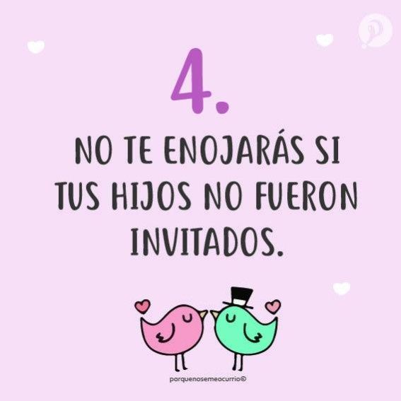 Mandamiento 4