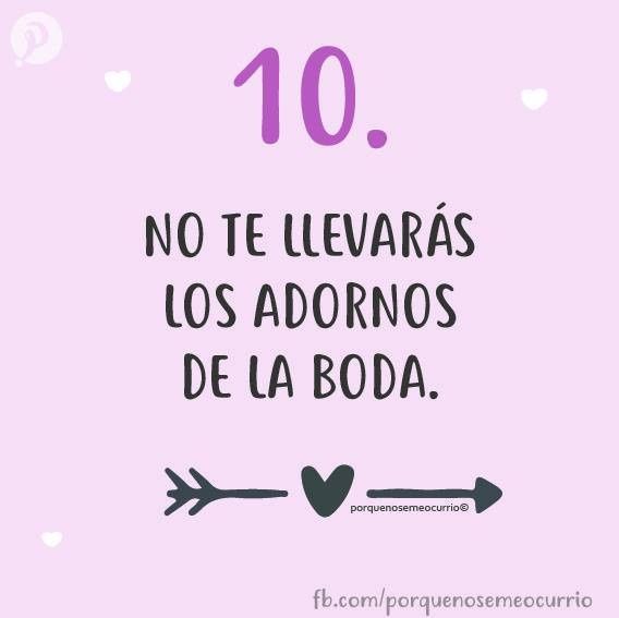 Mandamiento 10
