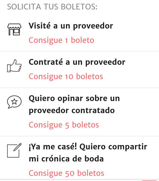 Se abrira esa pestaña y le picas en Contrate a un proveedor