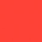 Rojo Fiesta