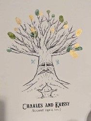 The Legend of Zelda Wedding 19