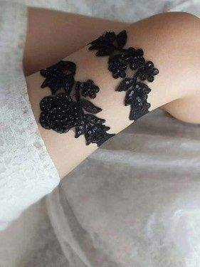 *****