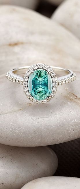 Anillo