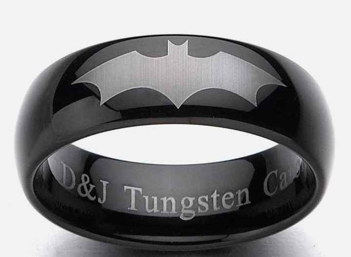 Batman 3