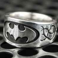 Bataman 4