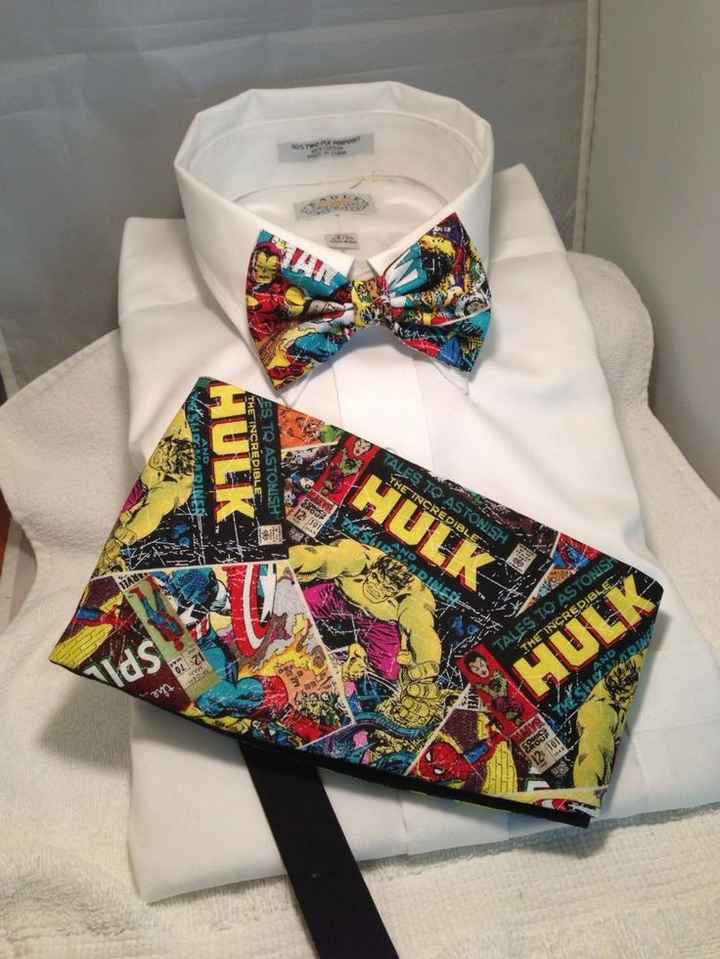 Hulk 2