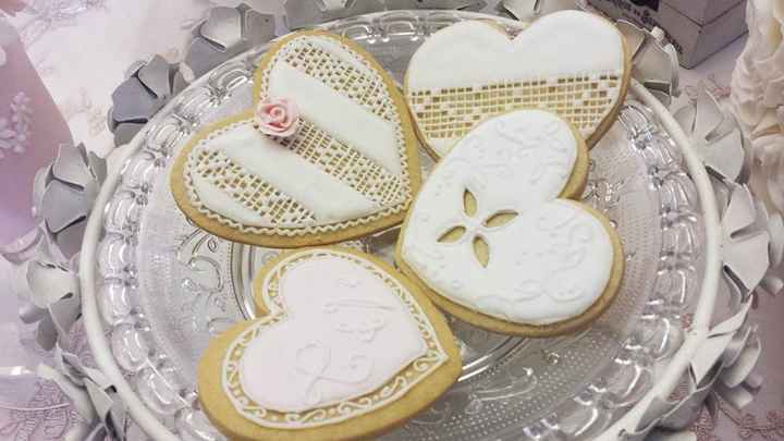 Reposteria