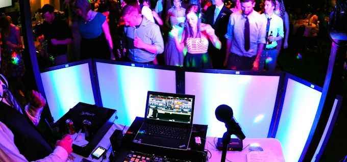DJ BODA