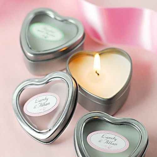 Velas