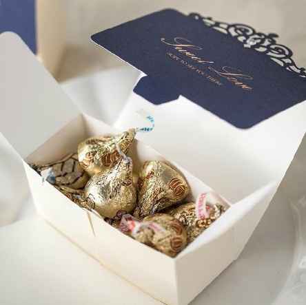 Chocolates