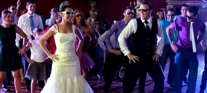 Baile dov