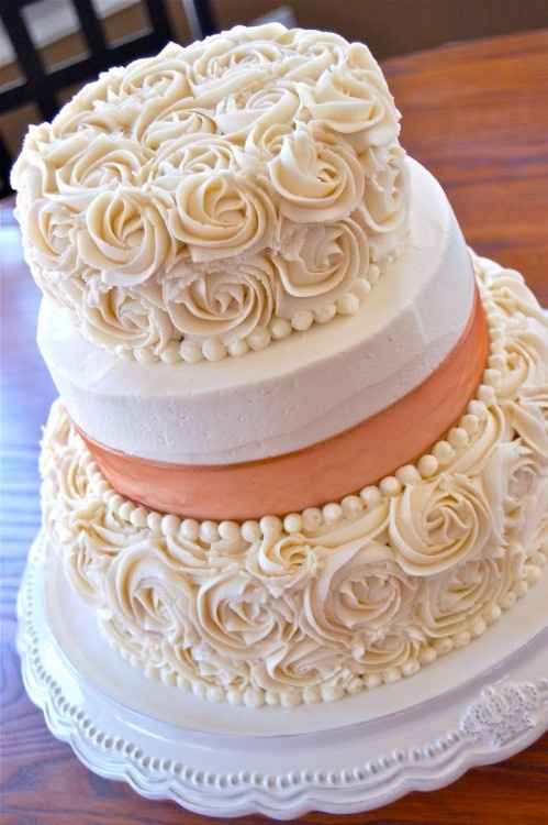 Pastel