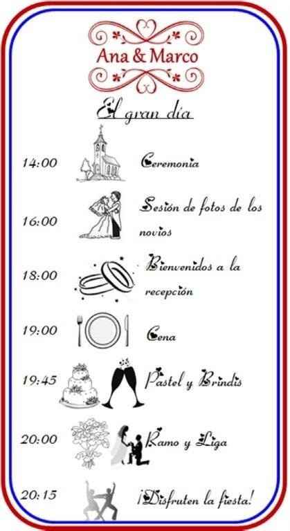 Itinerario 2