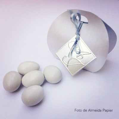 Idea 5
