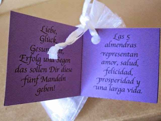 Ejemplo de texto 1