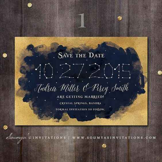 Sabe the date